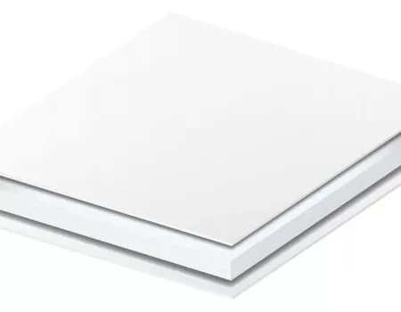 Karton pena AIRPLAC i FOAM-X® 3A