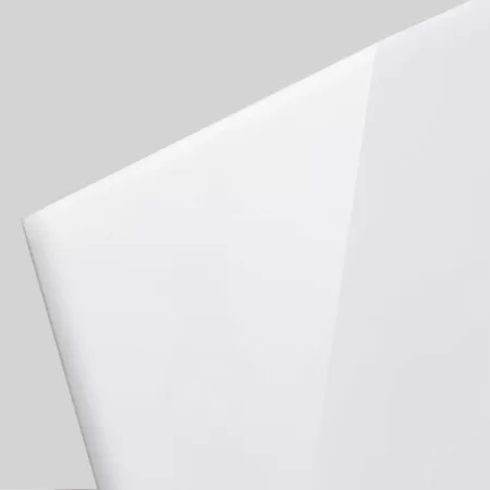 PVC folije