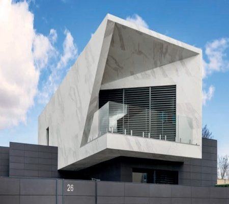 Coverlam