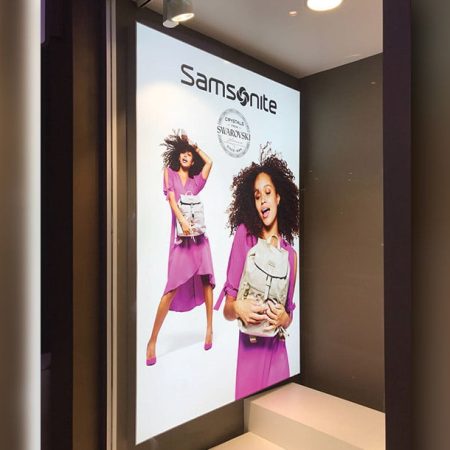 Aluminijumski profili i prateći materijal