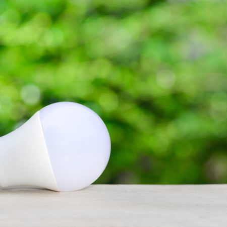 LED moduli i napajanja – profesionalna rešenja za svetleće reklame